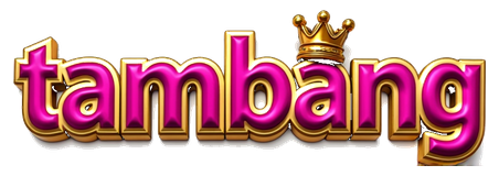tambang 888
