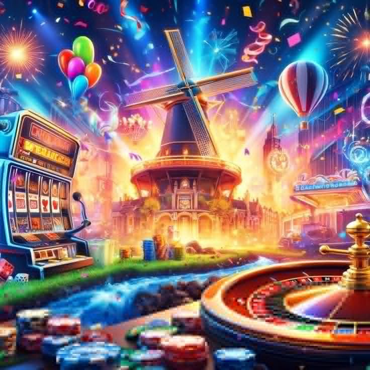 Aplikasi mobile tambang 888 menampilkan meja dealer langsung Blackjack dengan antarmuka intuitif