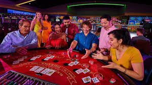 Dashboard Bet Slip dengan filter pencarian dan ringkasan statistik taruhan