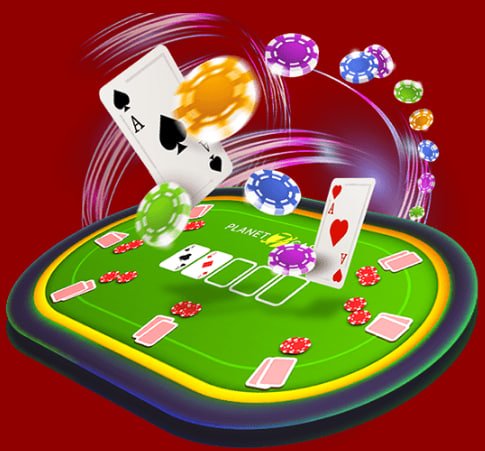 tambang 888 featured game showcase tambang 888 featured game showcase