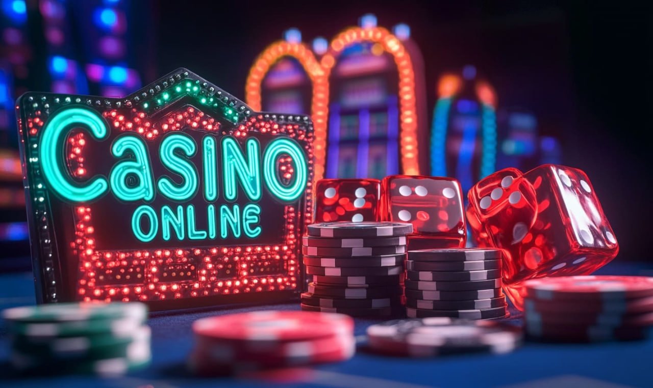 Antarmuka Game Library tambang 888 menampilkan kategori permainan dealer langsung dan slot