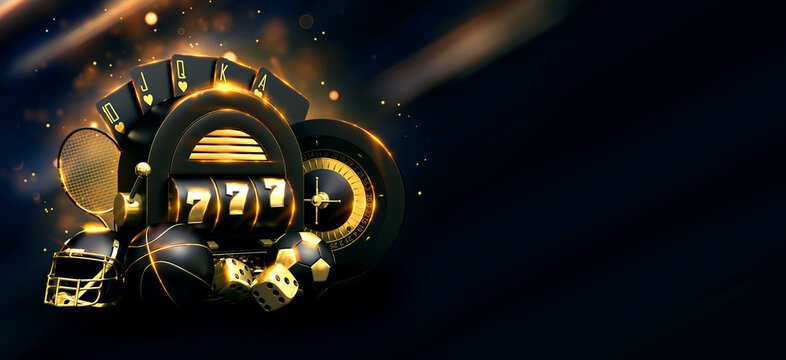 Studio broadcast PMPL Indonesia menampilkan pertandingan Mobile Legends dengan grafis profesional